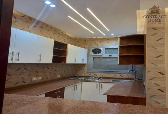 7879540 - صورة العقار 3
