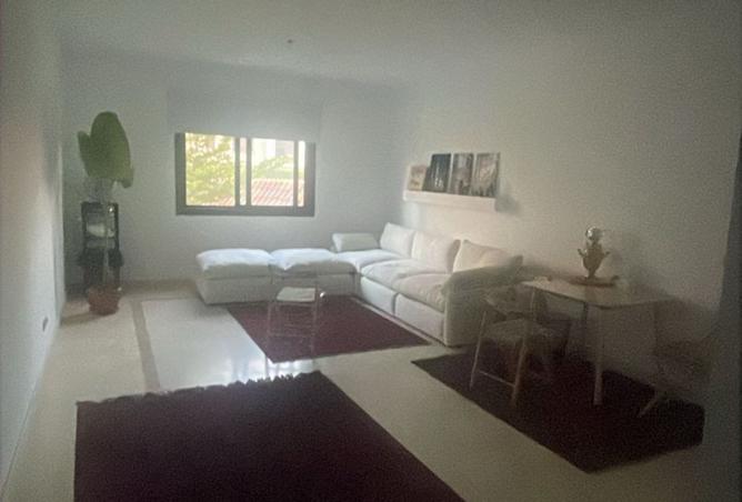 8393108 - الصورة الرئيسية للعقار