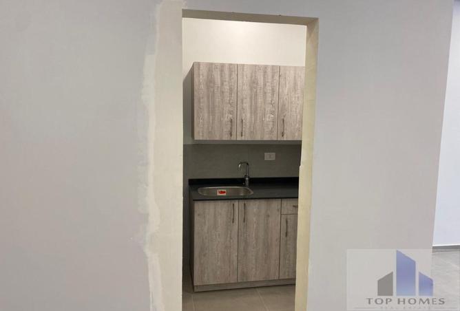 7912091 - Property Image 3
