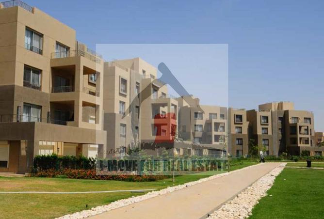 7566469 - Property Image 3