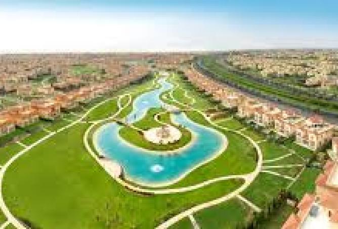 8331737 - صورة العقار 3