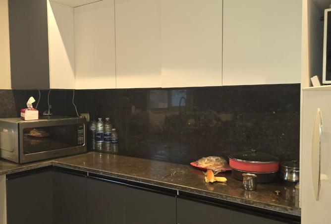 8406288 - Property Image 3