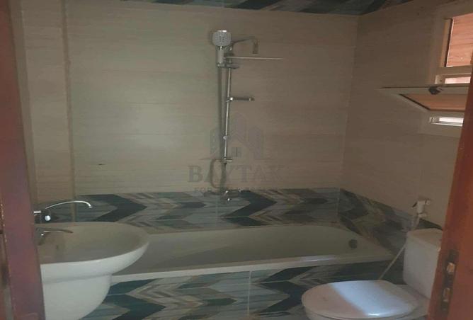 8064517 - صورة العقار 3