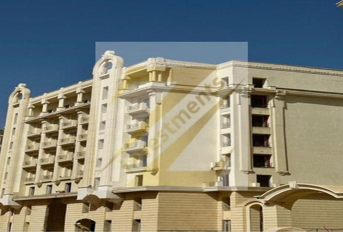 8525016 - Property Main Image