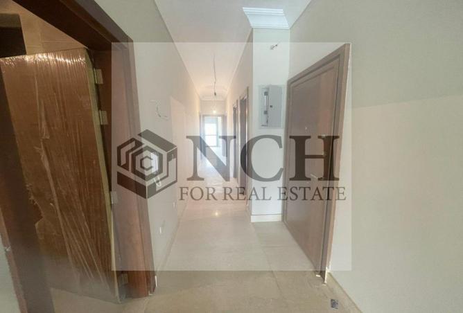 8225813 - صورة العقار 2