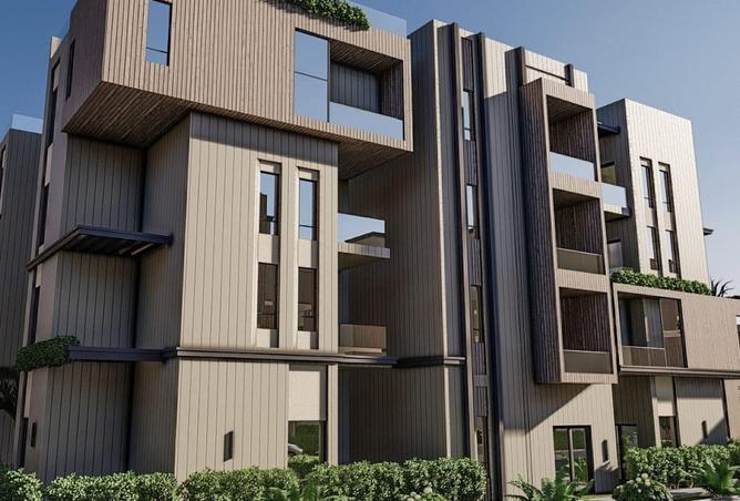 8045951 - Property Main Image
