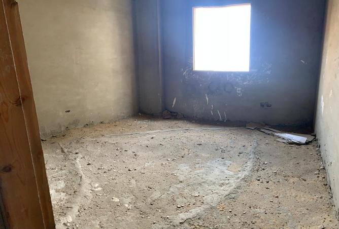 7996179 - صورة العقار 3