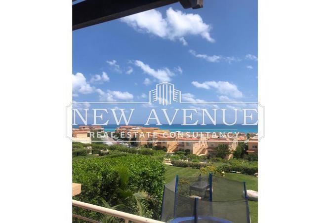 8382464 - صورة العقار 3