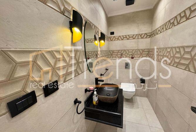 8424272 - Property Image 2