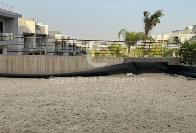 8093636 - صورة العقار 3