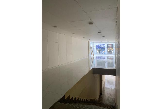 7981254 - Property Image 3