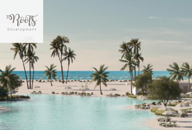 8263288 - صورة العقار 2