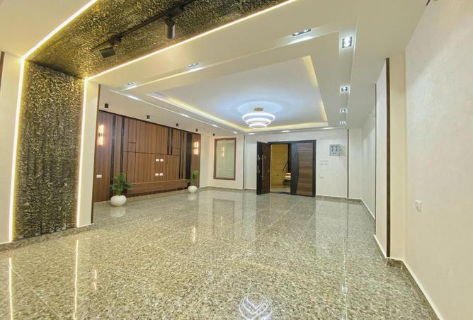 8304041 - صورة العقار 2