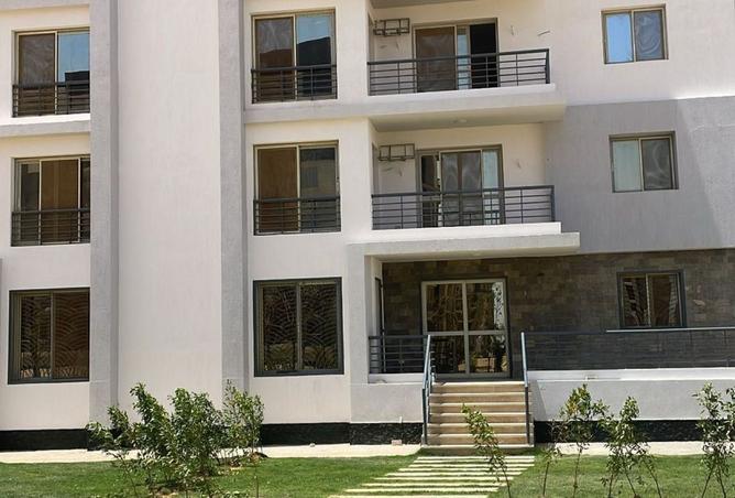 8088530 - Property Image 2
