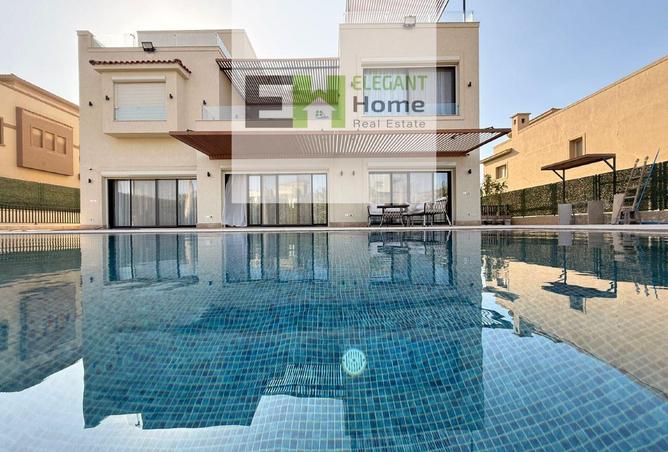 8455262 - Property Main Image