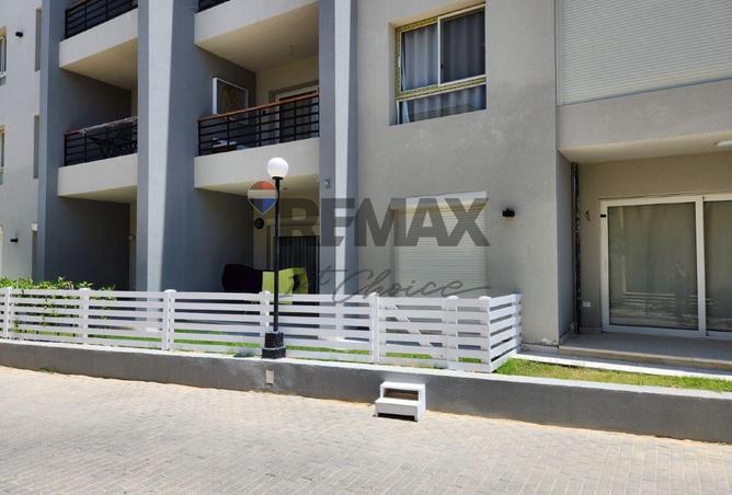 8036403 - صورة العقار 2