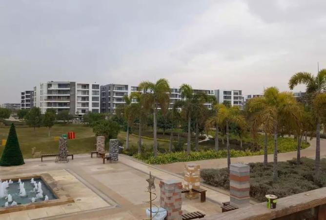 8456176 - Property Main Image