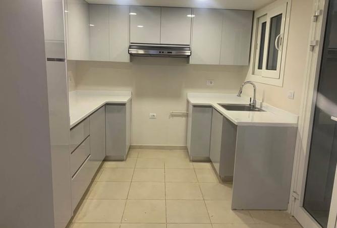 8177760 - Property Image 2