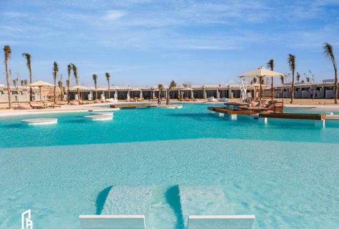 8182591 - Property Main Image