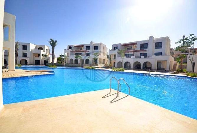 8275970 - Property Image 2