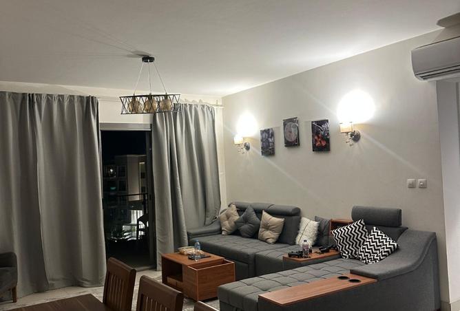 8445866 - صورة العقار 3