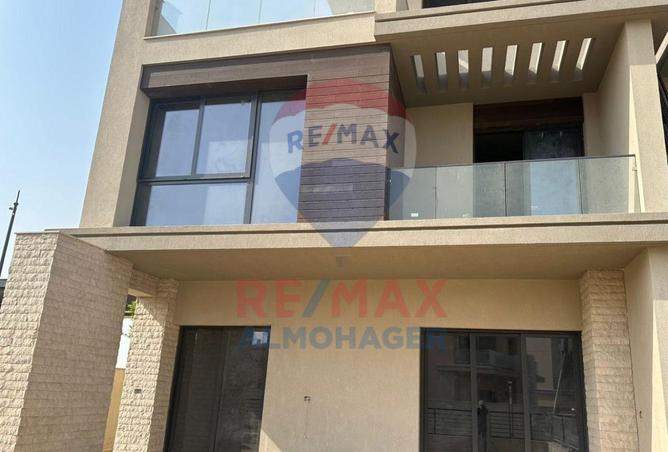 8501489 - الصورة الرئيسية للعقار