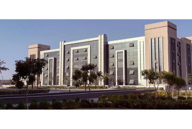 8017788 - الصورة الرئيسية للعقار