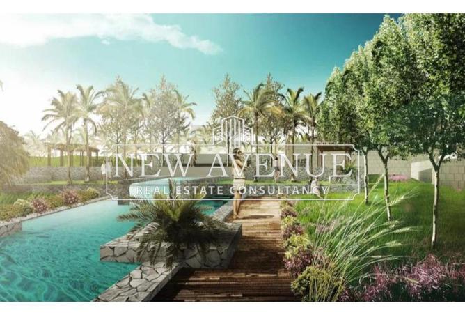 8237038 - Property Image 3