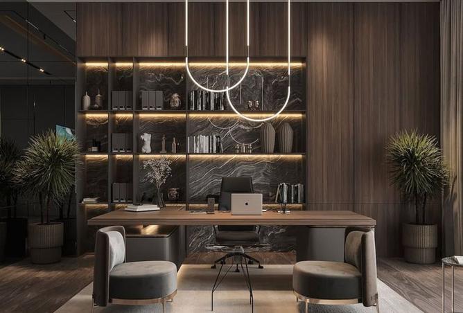 8163726 - صورة العقار 2