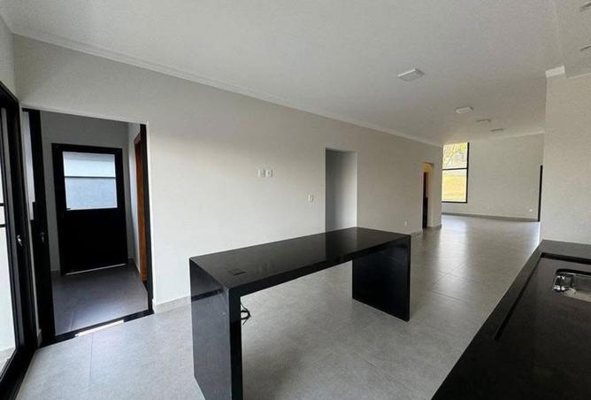 8187323 - صورة العقار 2