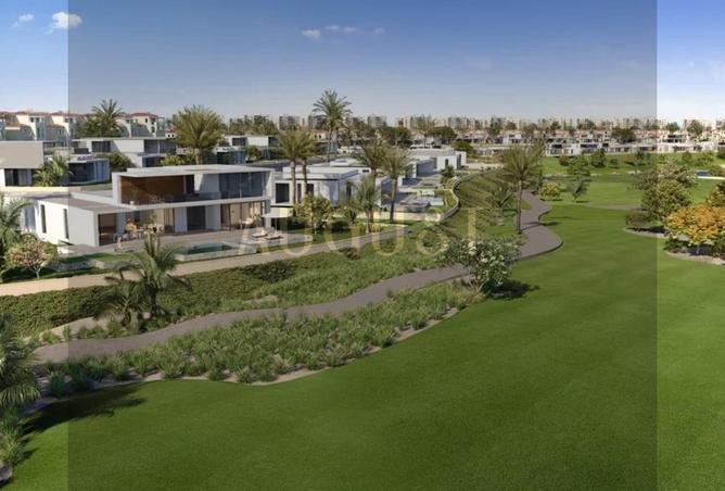 8337945 - صورة العقار 3