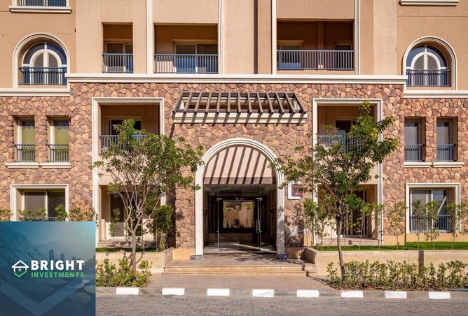 8251429 - Property Image 2