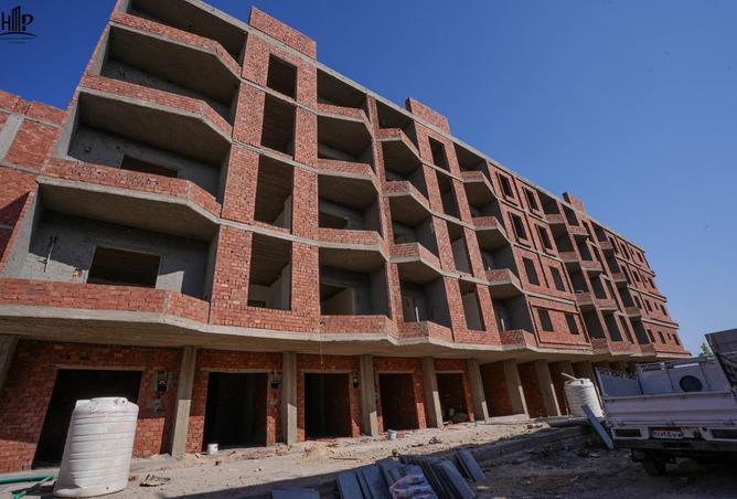 8349976 - صورة العقار 2