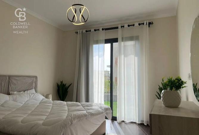 8421460 - Property Image 2