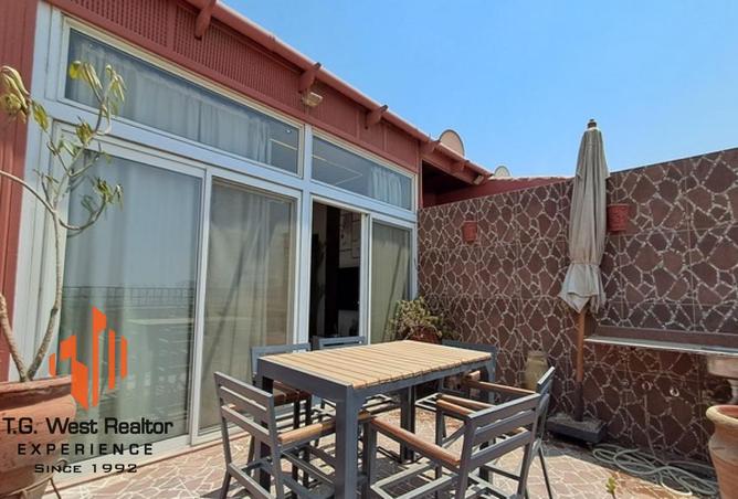 7820983 - Property Image 3