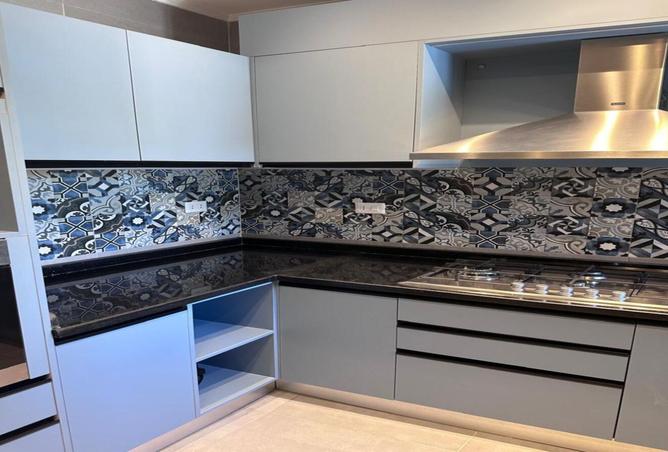 8208908 - Property Image 2