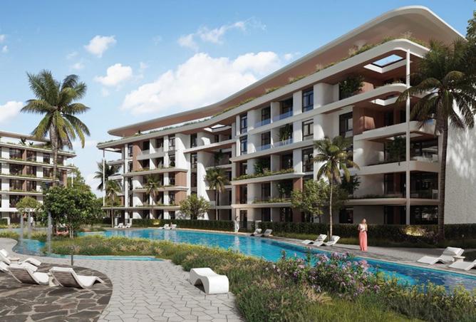 8201604 - Property Main Image