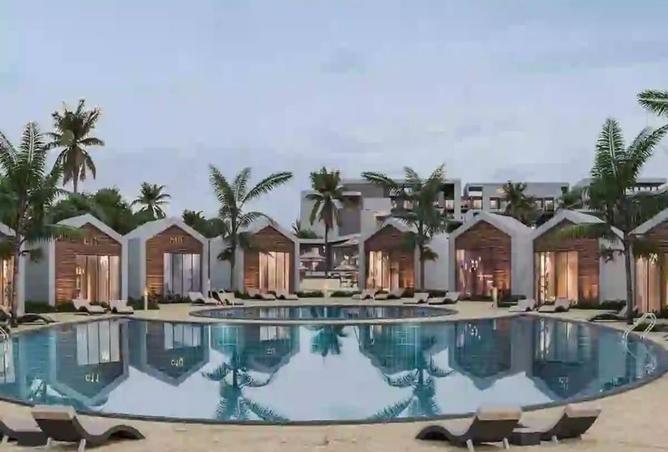 8166952 - Property Image 2