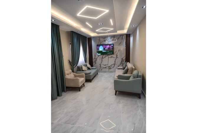 7985240 - صورة العقار 3