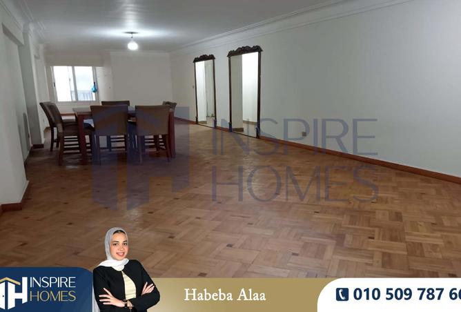 8102100 - Property Image 3