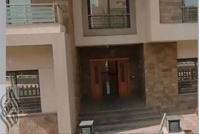 8292642 - الصورة الرئيسية للعقار