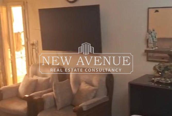 8177065 - Property Image 2