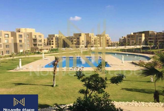 8373287 - Property Main Image