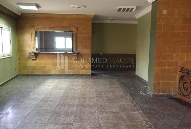 8196115 - صورة العقار 3