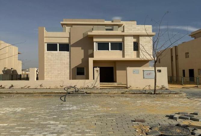 8182212 - صورة العقار 2