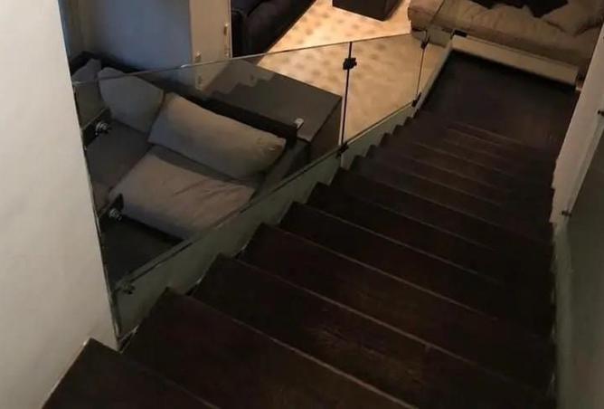 8356162 - صورة العقار 2