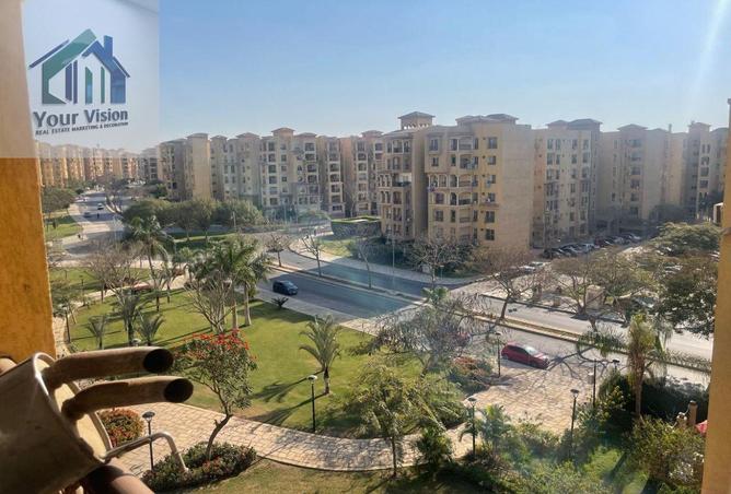 8326846 - Property Main Image