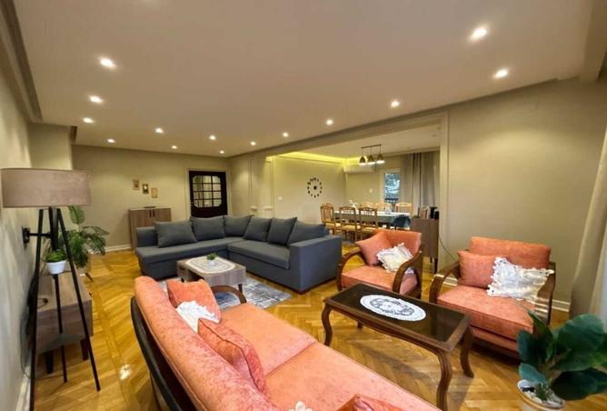 8008429 - Property Main Image