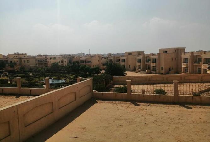 8344991 - Property Image 2