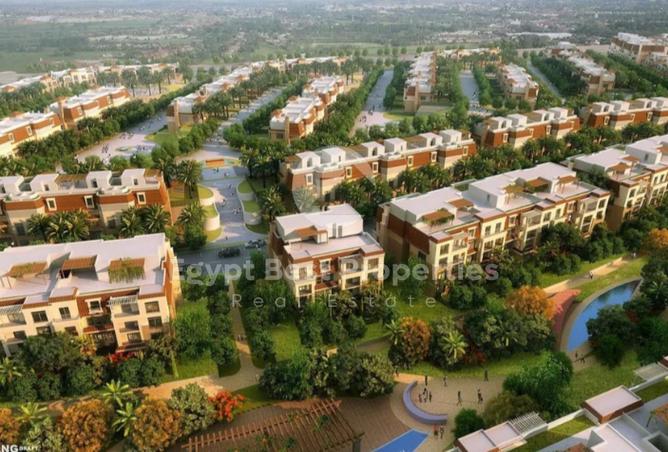 8367163 - الصورة الرئيسية للعقار